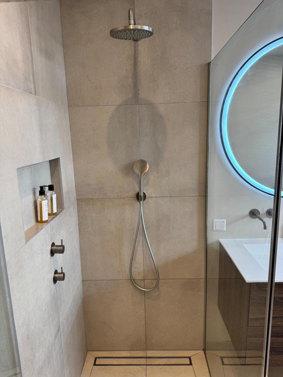Luxurious, Spacious Appartamento Amsterdam